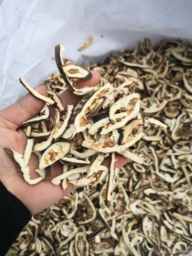 枳壳，正品枳壳片质量保证，经营各种中药材欢迎咨询合作！