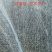 微喷带高压雾化微喷水带直径28--63毫米喷灌带