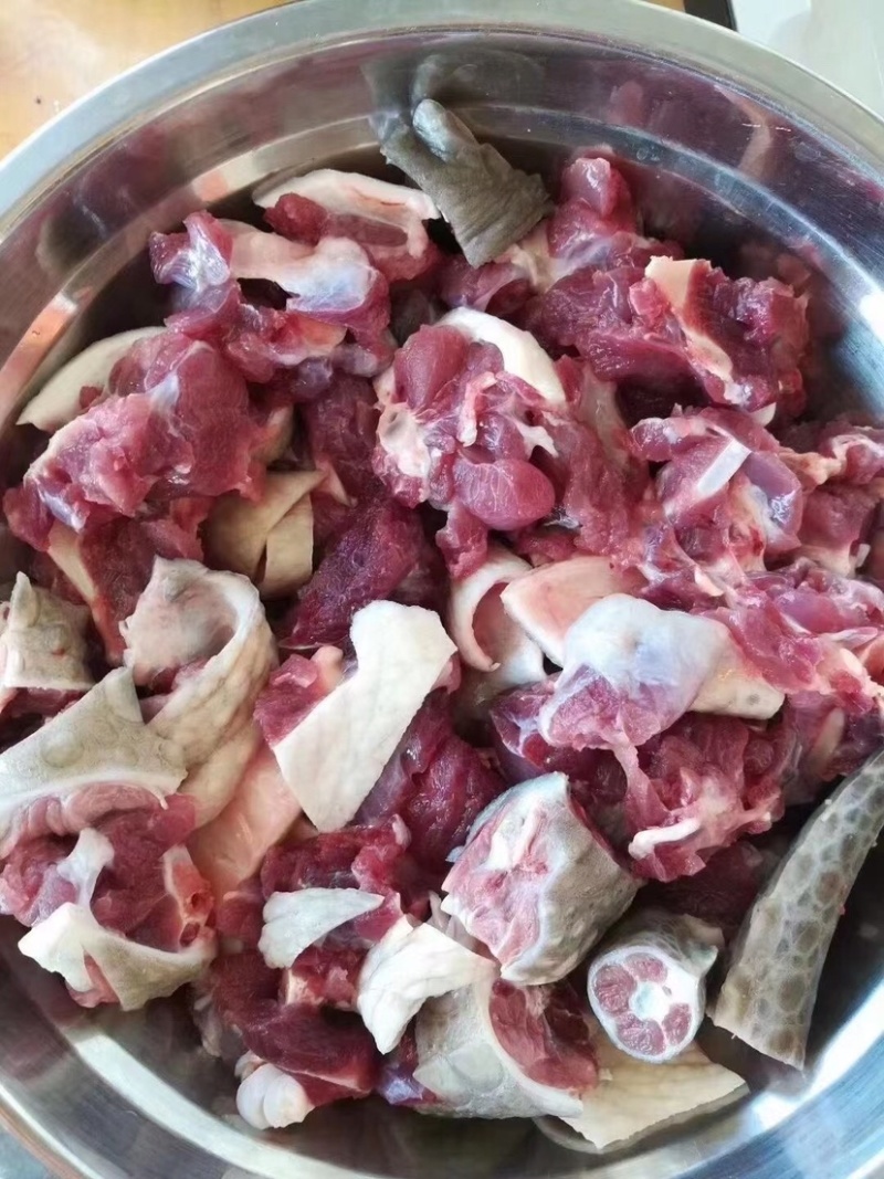 自家养殖老种鳄龟，食用留种均可