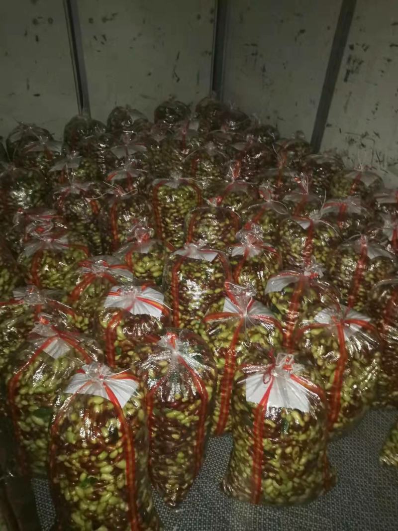 马牙枣，山坡枣，马上大量上市！！！！！！！