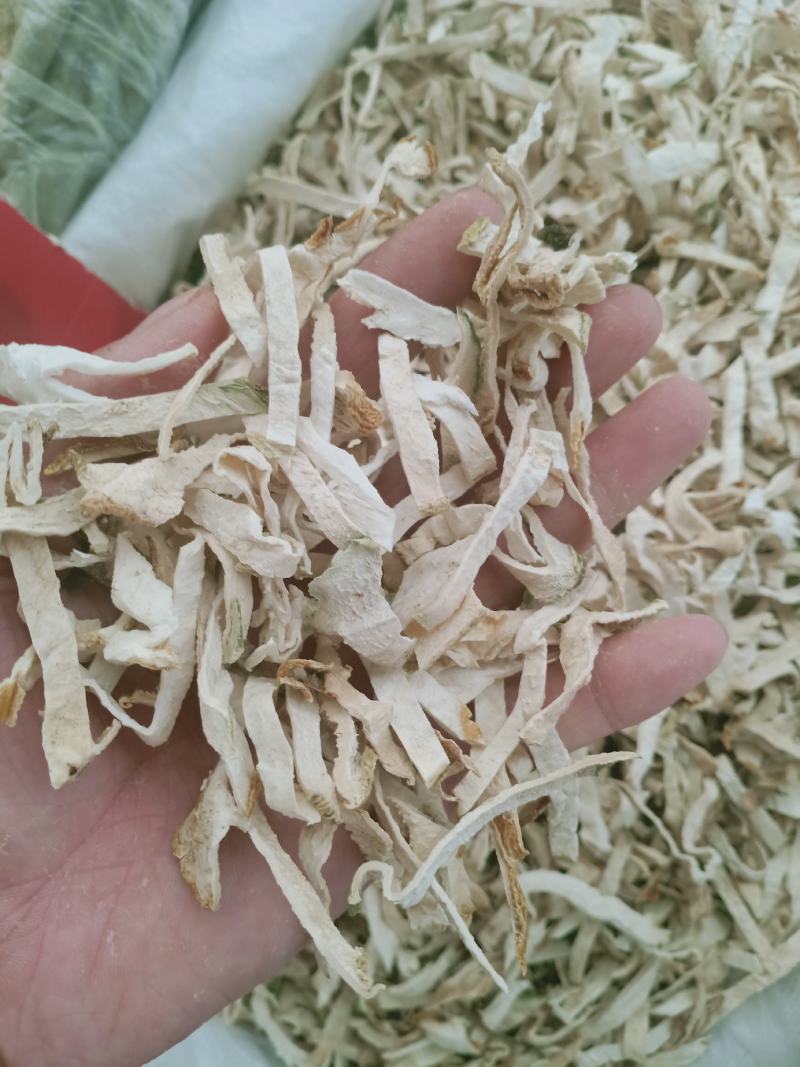 佛手，佛手丝佛手片质量保证，经营各种中药材欢迎咨询合作！