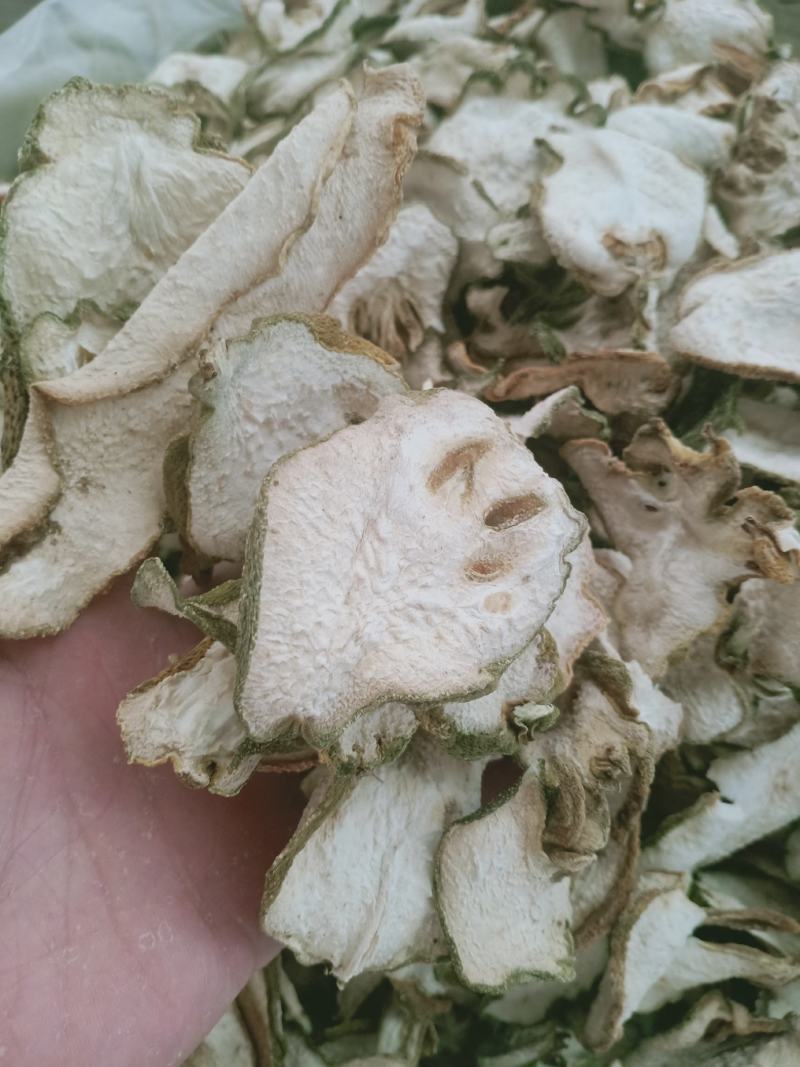 佛手，佛手丝佛手片质量保证，经营各种中药材欢迎咨询合作！