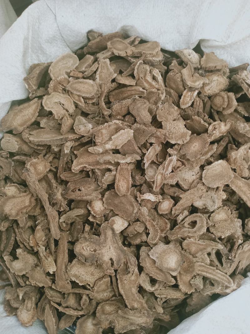 木香，正品选云南木香片质量保证，现货供应中欢迎咨询合作！