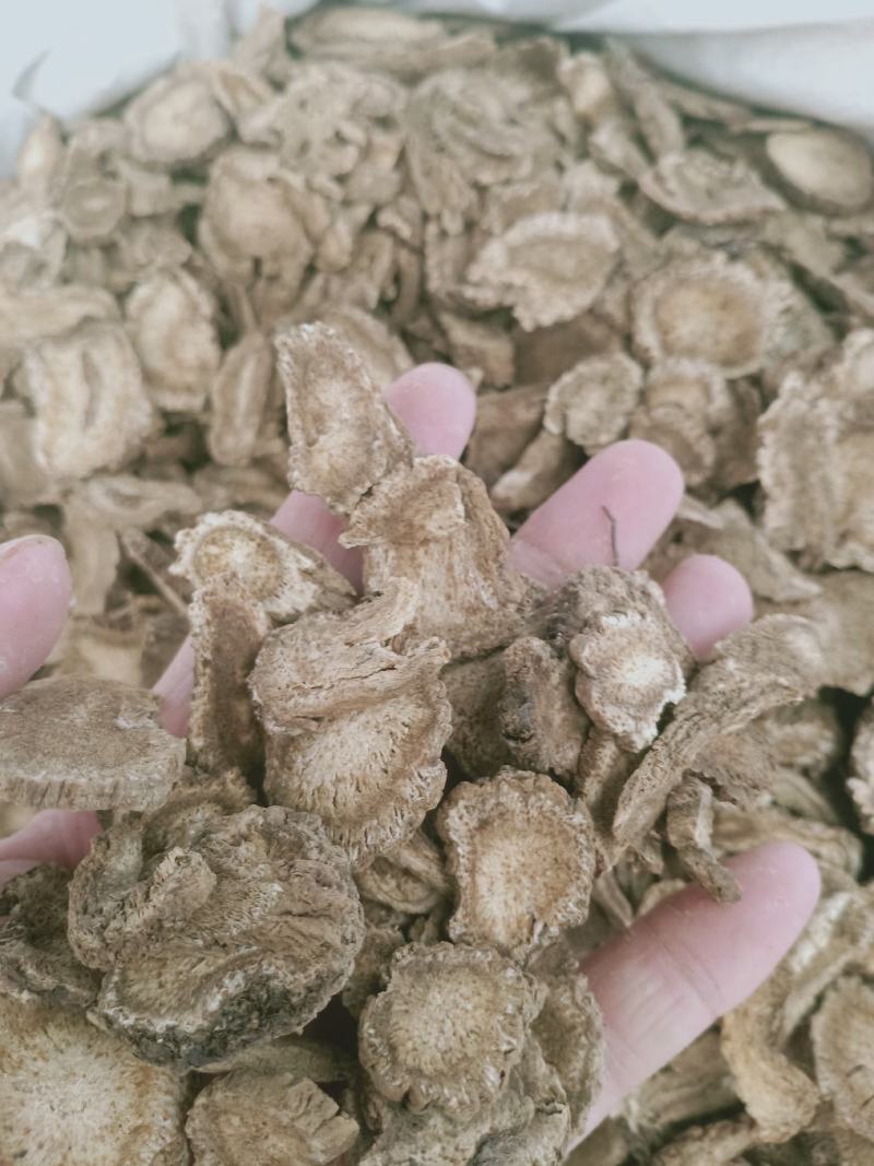 木香，正品选云南木香片质量保证，现货供应中欢迎咨询合作！