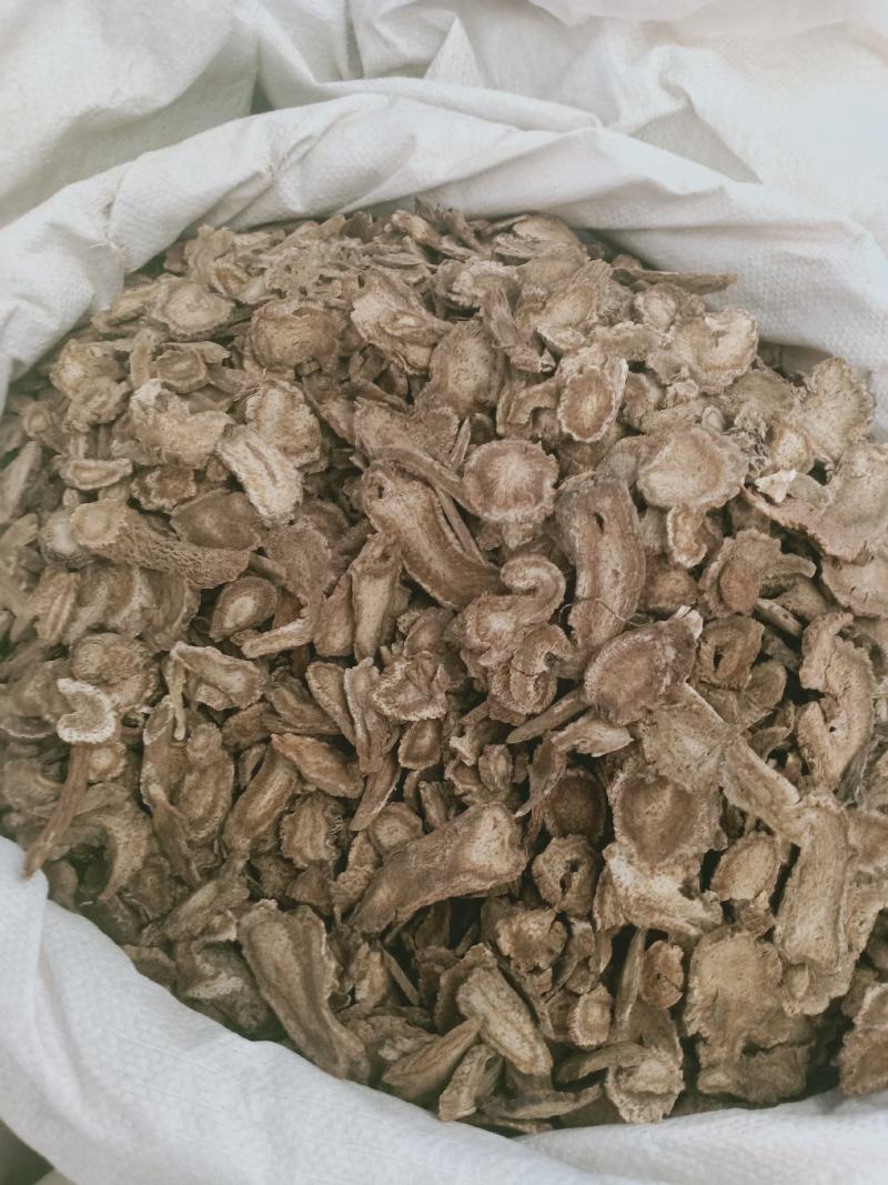 木香，正品选云南木香片质量保证，现货供应中欢迎咨询合作！