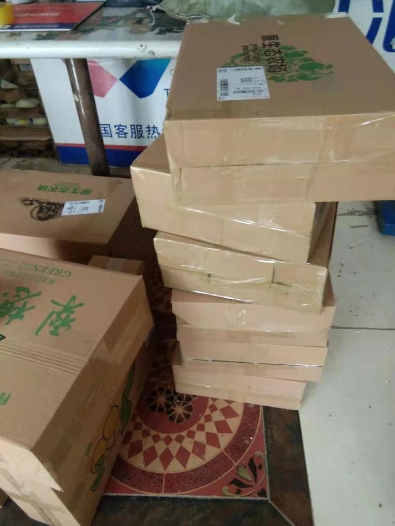 宁陵县酥梨，十斤35元，一件代发，保质保量，欢迎订购！