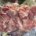 健巴筋