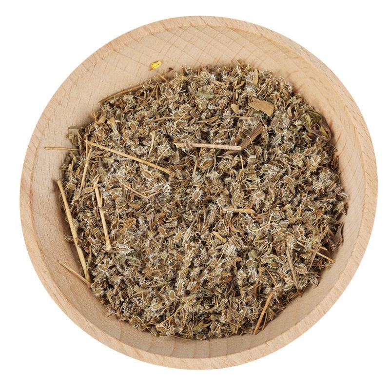 南鹤虱鹤虱草材天然南鹤虱味苦北鹤虱野萝卜籽精选