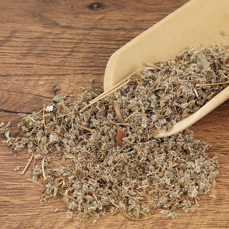 南鹤虱鹤虱草材天然南鹤虱味苦北鹤虱野萝卜籽精选
