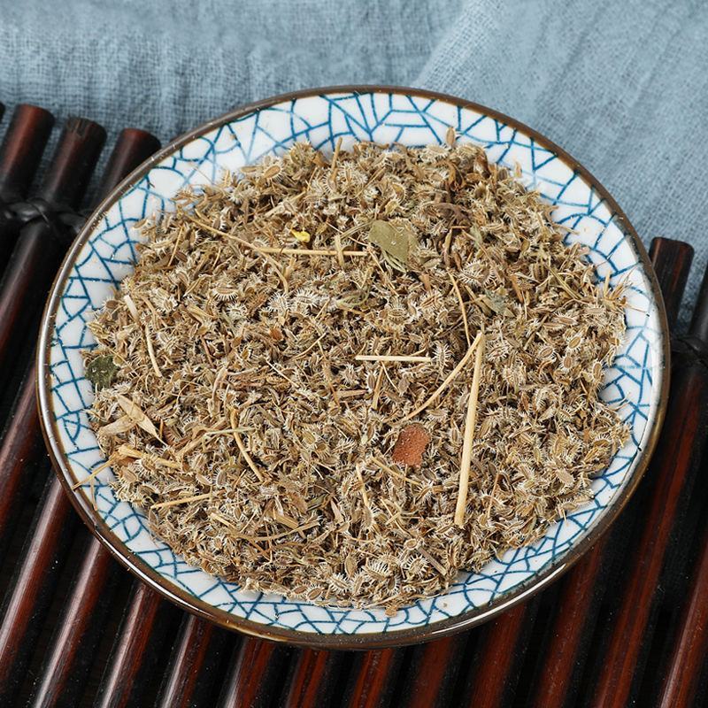 南鹤虱鹤虱草材天然南鹤虱味苦北鹤虱野萝卜籽精选