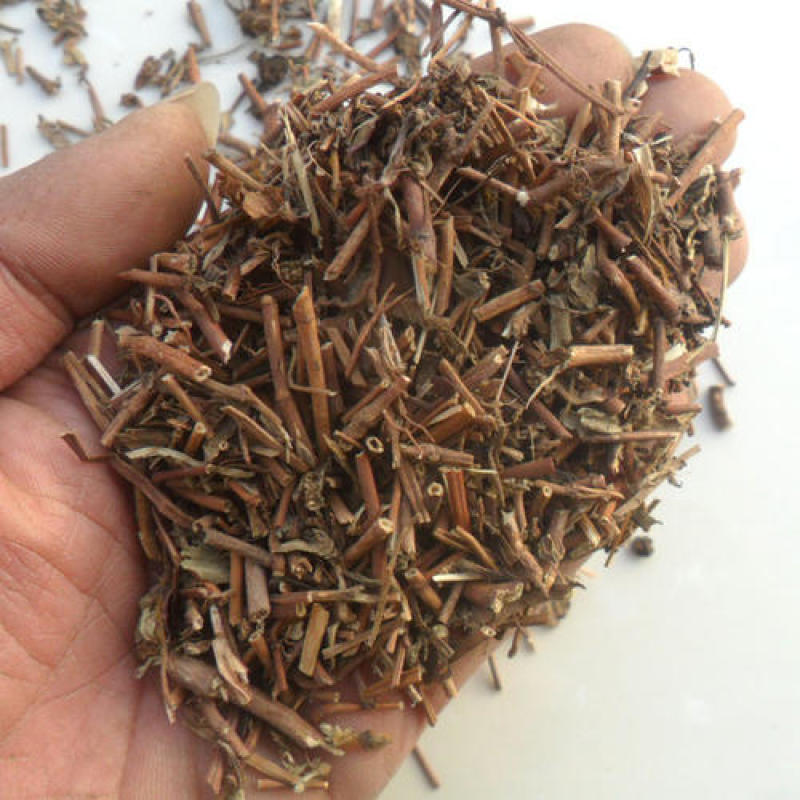 飞扬草，中药材飞扬草质量保证，经营各种中药材欢迎咨询合作