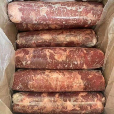 羔羊肉卷