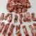 腹肉条