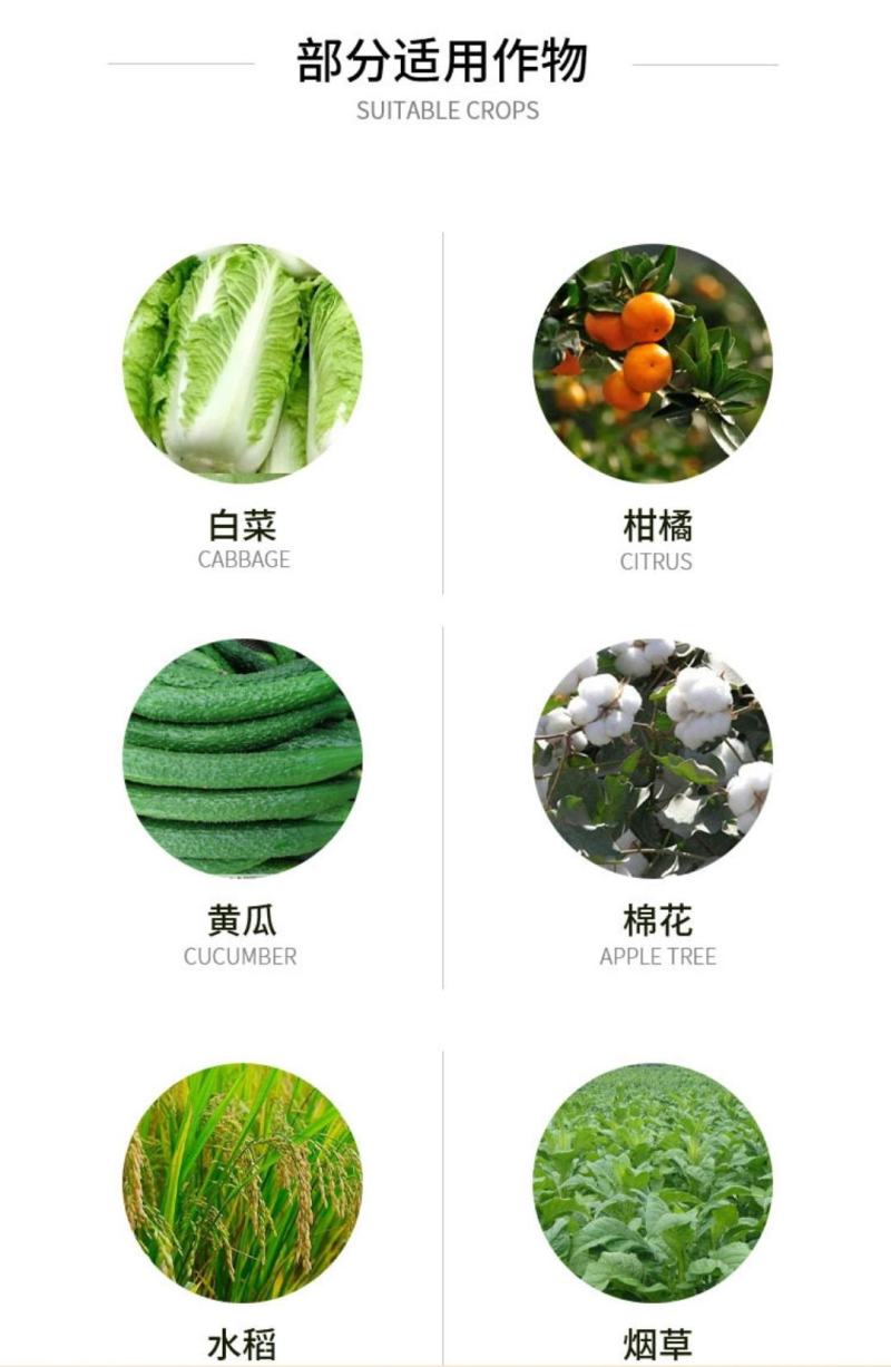 噻菌铜龙克均细菌性病害杀菌剂软腐病，穿孔病等