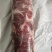 纯干牛碎肉