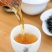 新茶金骏眉梅占单芽花果香金骏眉红茶礼盒装250g