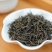 新茶金骏眉梅占单芽花果香金骏眉红茶礼盒装250g