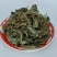 仙鹤草干货子母草干净无杂质量大从优