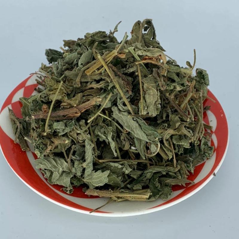 仙鹤草干货子母草干净无杂质量大从优