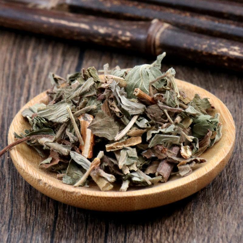 仙鹤草干货子母草干净无杂质量大从优