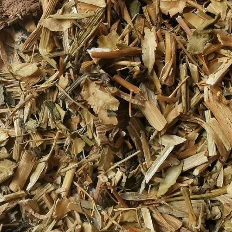 石龙芮，正品中药材石龙芮片过筛质量保证，欢迎咨询合作！
