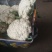 建瓯市菜花品质优，种植面积万亩基地，花面白，米粒，净菜，