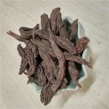 红大戟，正品京大戟，经营各种中药材欢迎咨询合作！