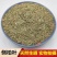 侧柏叶，中药材侧柏叶质量保证，经营各种中药材欢迎咨询合作