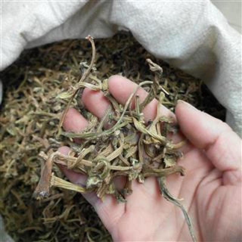 甜瓜蒂，中药材甜瓜蒂质量保证经营各种中药材欢迎咨询合作！