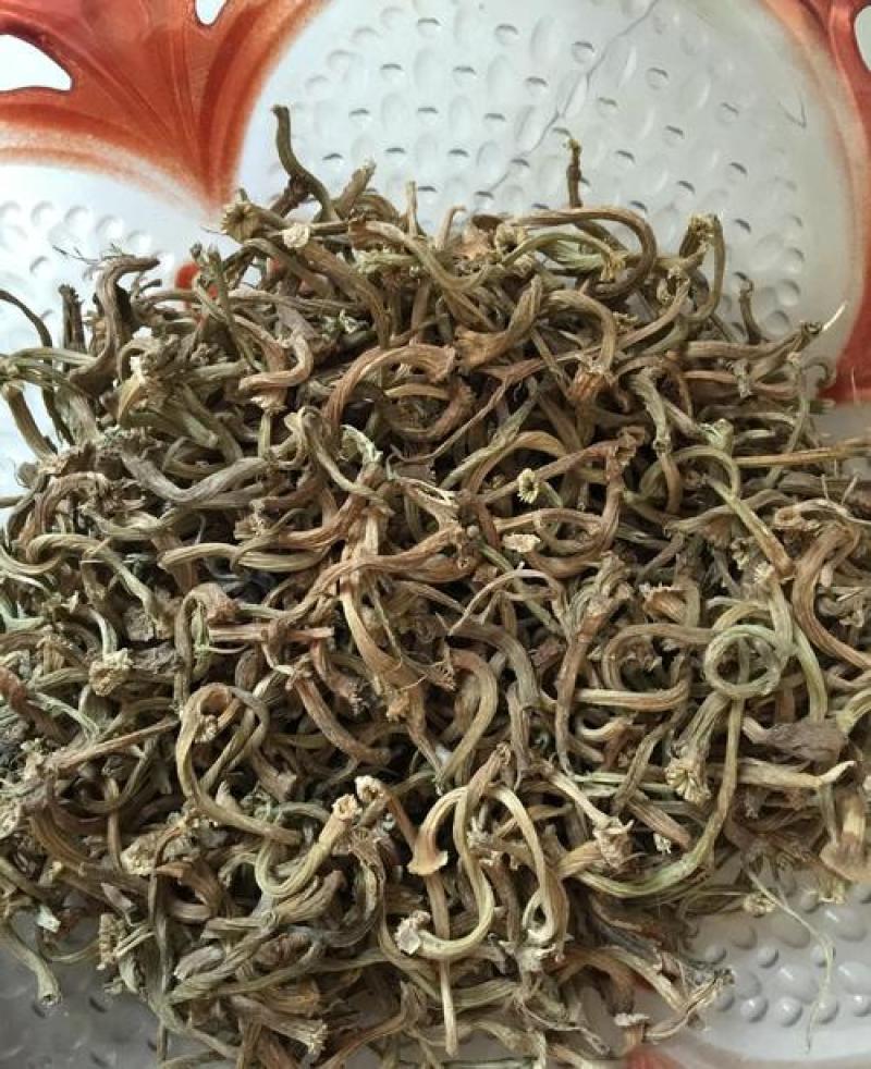 甜瓜蒂，中药材甜瓜蒂质量保证经营各种中药材欢迎咨询合作！