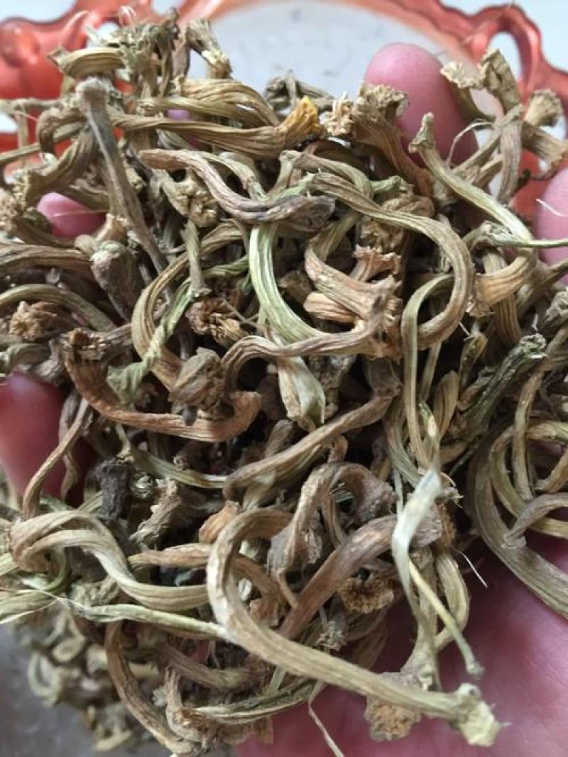 甜瓜蒂，中药材甜瓜蒂质量保证经营各种中药材欢迎咨询合作！