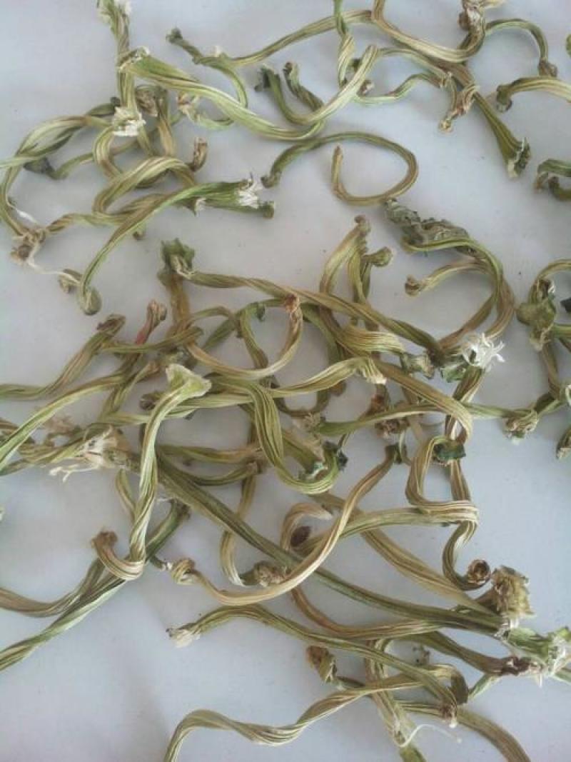 甜瓜蒂，中药材甜瓜蒂质量保证经营各种中药材欢迎咨询合作！