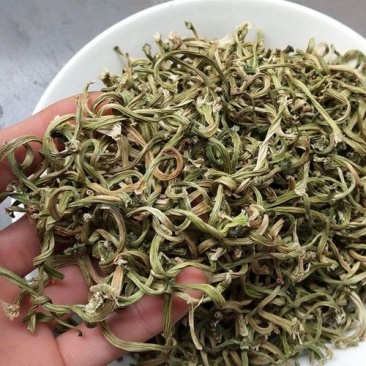 甜瓜蒂，中药材甜瓜蒂质量保证经营各种中药材欢迎咨询合作！