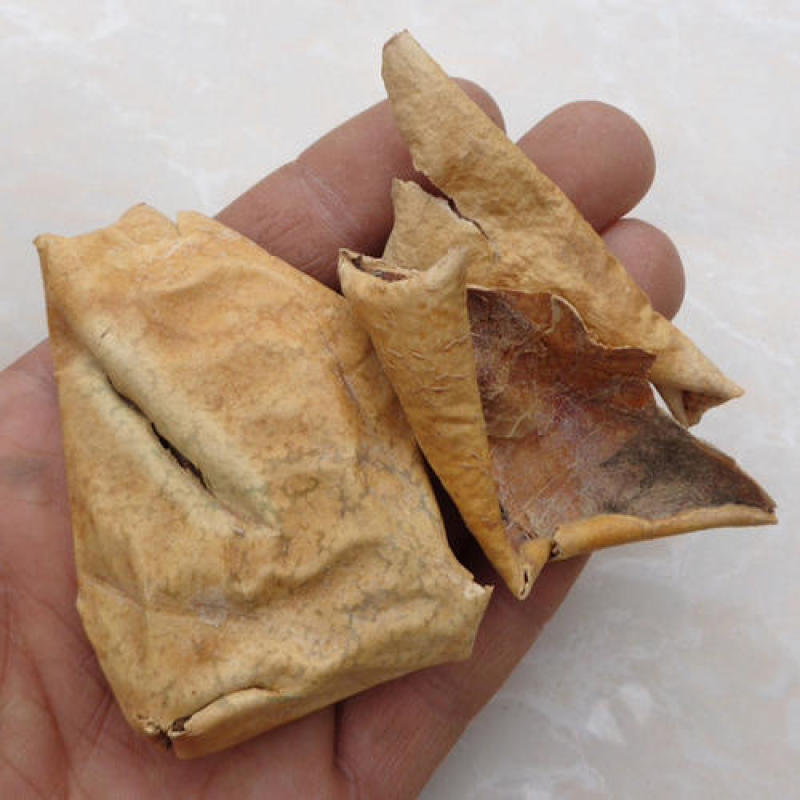 西瓜皮，中药材西瓜皮质量保证，经营各种中药材欢迎咨询合作