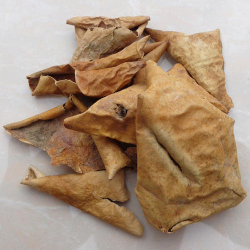 西瓜皮，中药材西瓜皮质量保证，经营各种中药材欢迎咨询合作