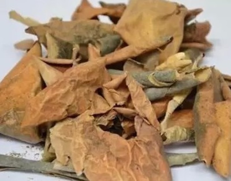西瓜皮，中药材西瓜皮质量保证，经营各种中药材欢迎咨询合作