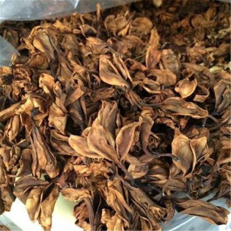 鸡蛋花，进口鸡蛋花质量保证，经营各种中药材欢迎咨询合作！