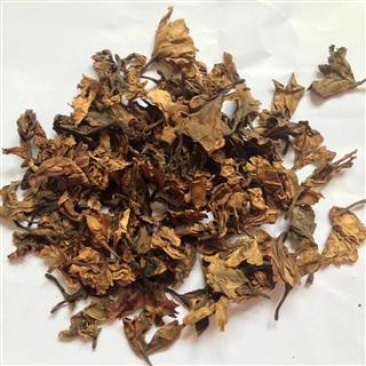 鸡蛋花，进口鸡蛋花质量保证，经营各种中药材欢迎咨询合作！
