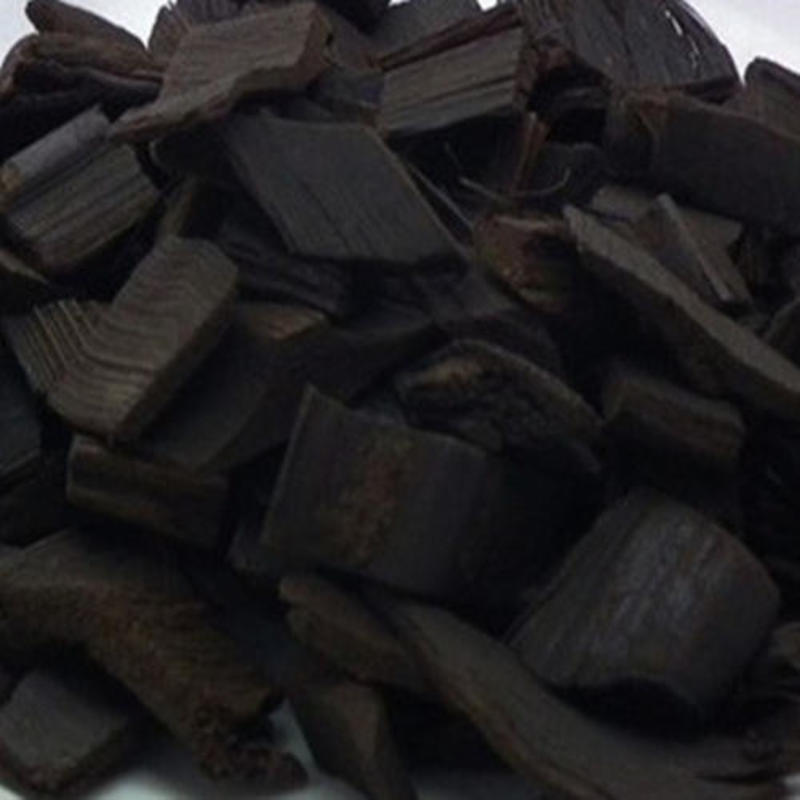 棕炭，中药材棕榈炭质量保证，经营各种中药材欢迎咨询合作！