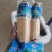 洪湖莲藕，真空包装，千亩基地，农产品地标产品