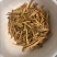 四川产批发新货脱水黄花菜干货