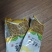 四川产批发新货脱水黄花菜干货