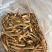 四川产批发新货脱水黄花菜干货