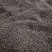 绿茶籽茶叶籽茶种子高山茶籽