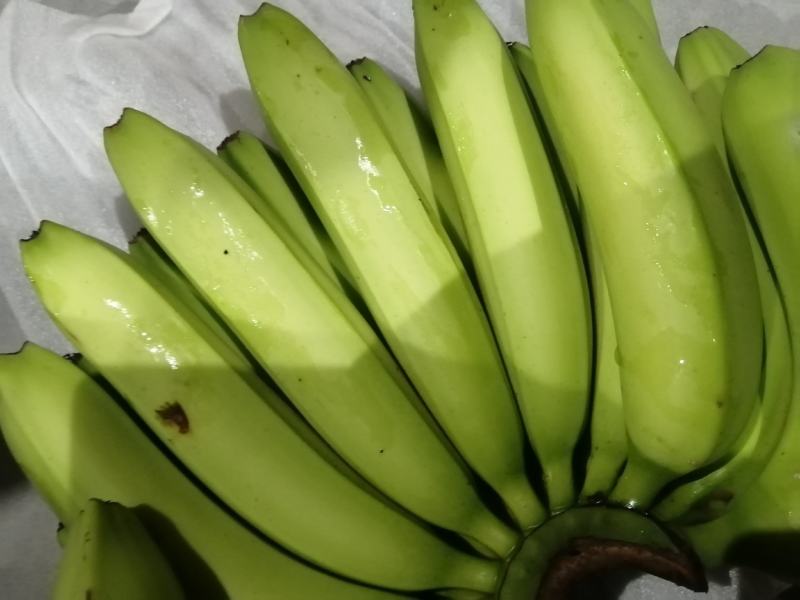 香蕉