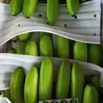 香蕉