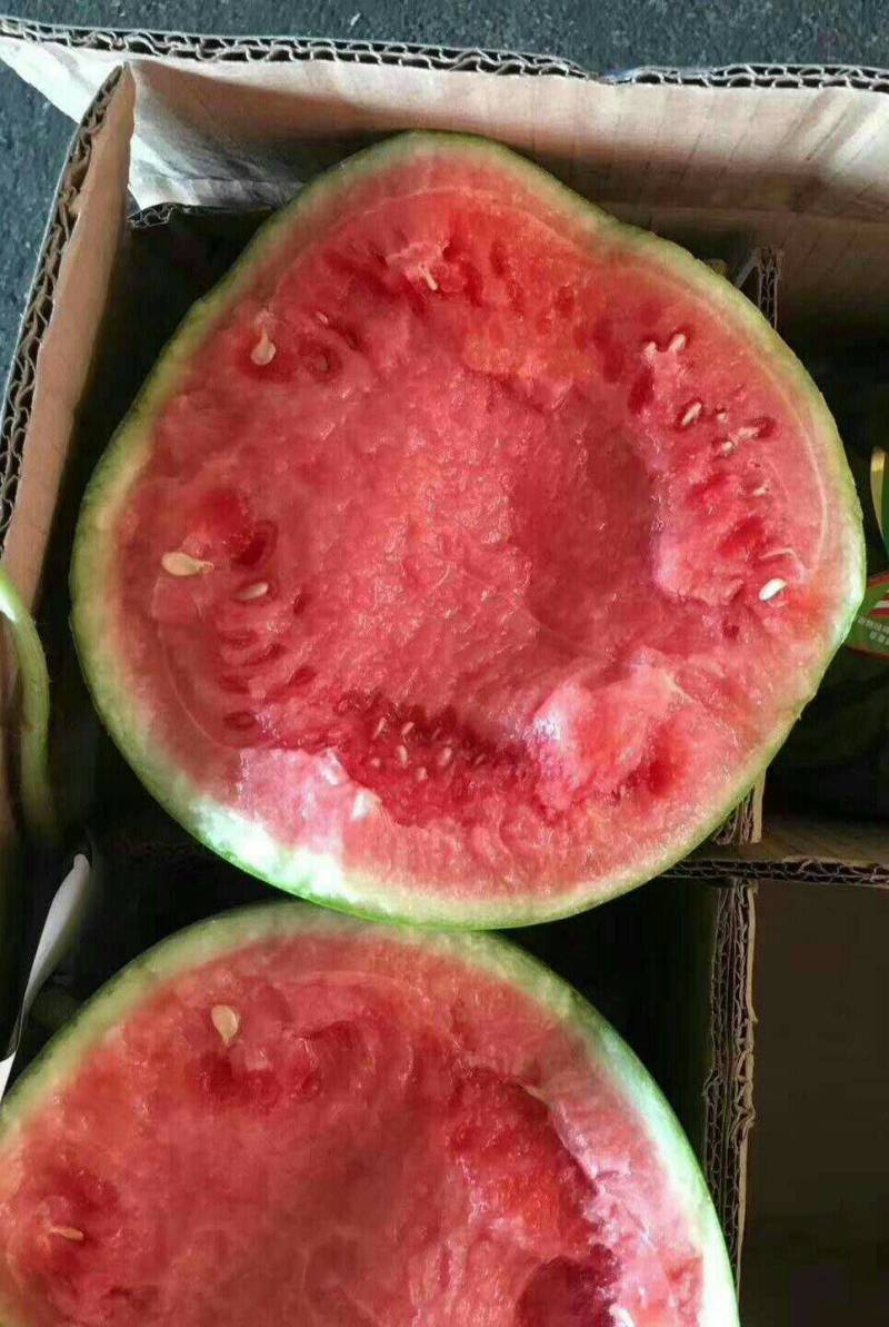 西瓜