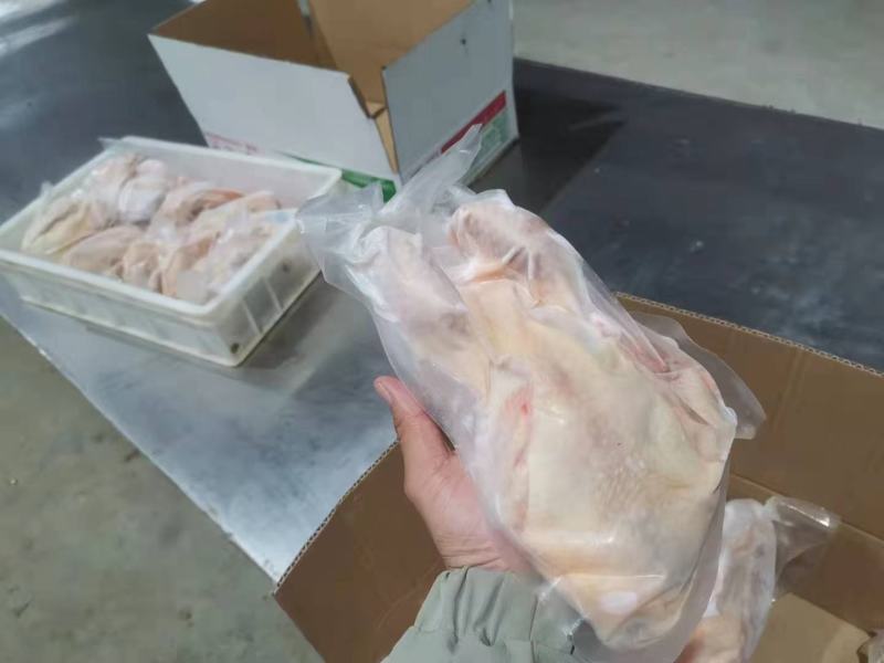 电商专用老母鸡