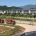 忆晶香牌开口笑爆壳特大夏威夷果一件代发年货干果