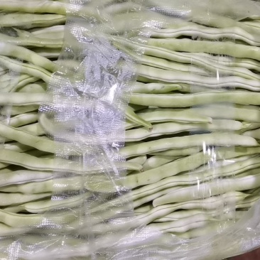 白优衣